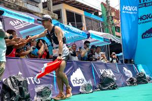 BIB: 5001
                            <button type="button" onclick="openModal(24868233)" class="btn btn-primary btn-sm float-right btn-popup" data-toggle="modal" data-target=".modal-high-quality">
                        <i class="fas fa-shopping-cart"></i> Add to Cart
                    </button>
                                            <button type="button" onclick="isThisMe(24868233, true)" class="btn btn-success btn-sm float-right btn-popup btn-isme hidden" data-toggle="tooltip" data-placement="bottom" title="นี่คือรูปของคุณใช่ไหม คลิกที่นี่เพื่อเอาเข้าอัลบั้ม">
                        <i class="fas fa-plus"></i> Add to album
                    </button>
                    <button type="button" onclick="isThisMe(24868233, false)" class="btn btn-warning btn-sm float-right btn-popup btn-isnotme hidden">
                        <i class="fas fa-ban"></i> Remove from album
                    </button>